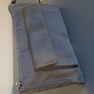 Bvlgari Toiletry Bag